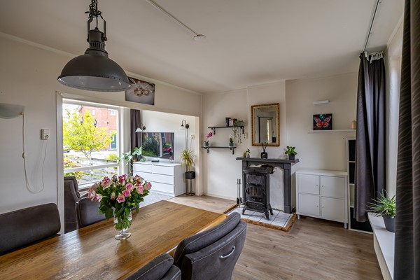 Meester van Roijenstraat 9-17.jpg